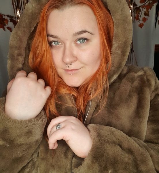 79081619_2890482210975938_3862373156245209088_n