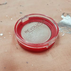 Revolution highlighter