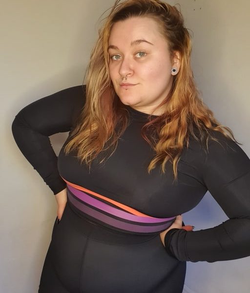 79498675_538516083399764_6606505861344919552_n