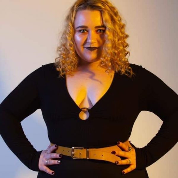 79596670_495011714697057_8665323062024994816_n