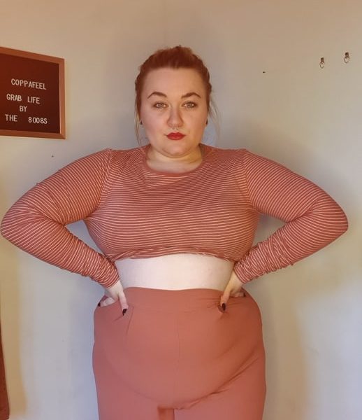 79686370_621135251758461_2440623794541297664_n