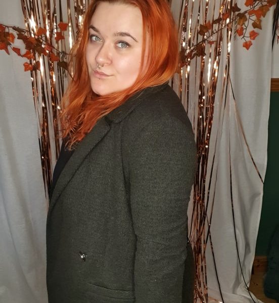 79719428_2424500397673109_4564655675564621824_n