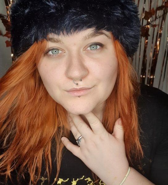 79741815_2566714466885554_2293984235142250496_n