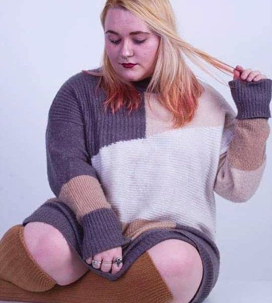 79920284_582648832551017_5520449601603108864_n