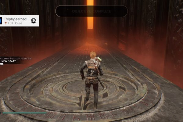 STAR WARS Jedi: Fallen Order™_20200105181106