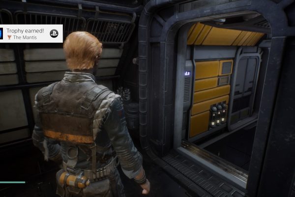 STAR WARS Jedi: Fallen Order™_20191230131430