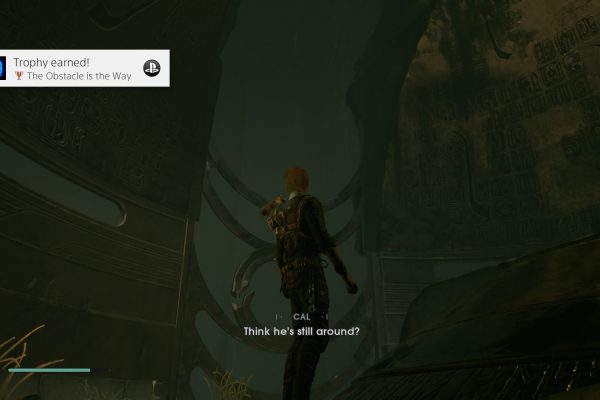 STAR WARS Jedi: Fallen Order™_20191230165652