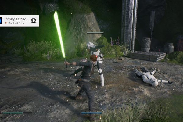 STAR WARS Jedi: Fallen Order™_20191230172130