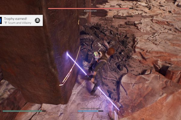 STAR WARS Jedi: Fallen Order™_20200105174738