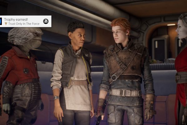 STAR WARS Jedi: Fallen Order™_20200106205042