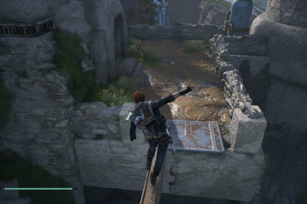 STAR WARS Jedi: Fallen Order™_20200107180106