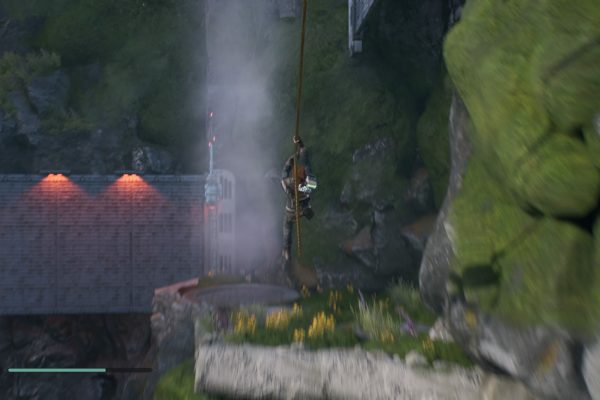 STAR WARS Jedi: Fallen Order™_20200107180450