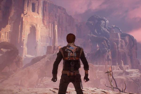 STAR WARS Jedi: Fallen Order™_20200107184855