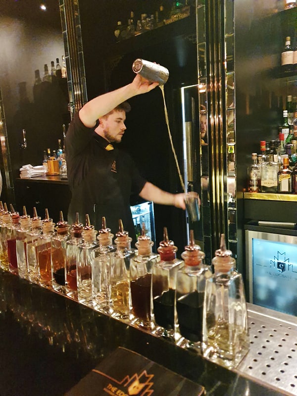 87020523_672696436811270_4290996448410992640_n