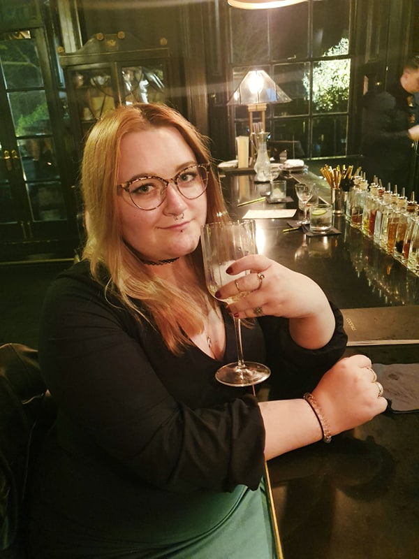 87032694_1553858791434900_3318380325180014592_n