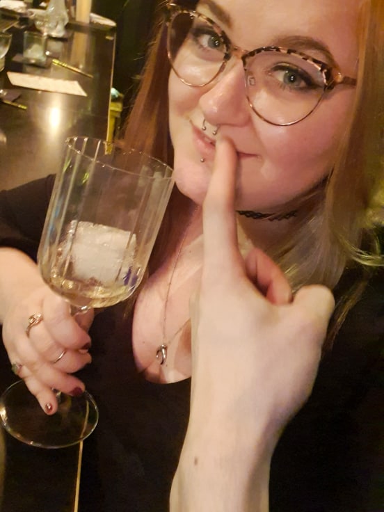 87063091_173692904058412_565590954581426176_n