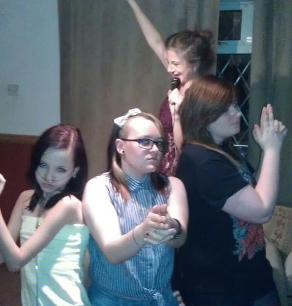 266583_4050569735020_1332033731_o