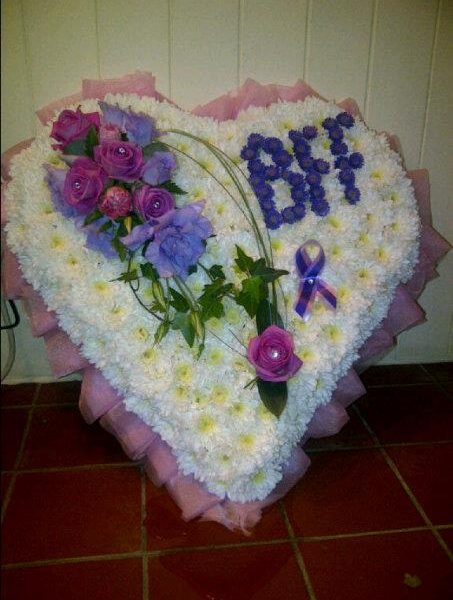 269194_2430254133349_1232734840_n