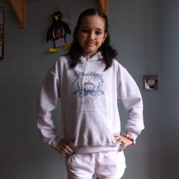 293824_3697915398882_1396722691_n