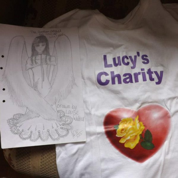 401418_4072324358872_7408627_n