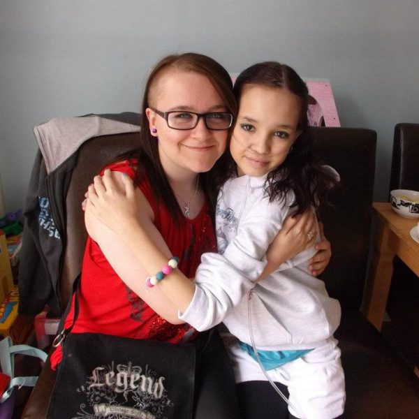 545545_3697934199352_1893091885_n