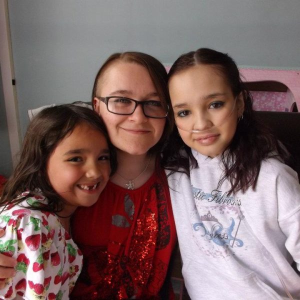 577296_3697920999022_650559335_n