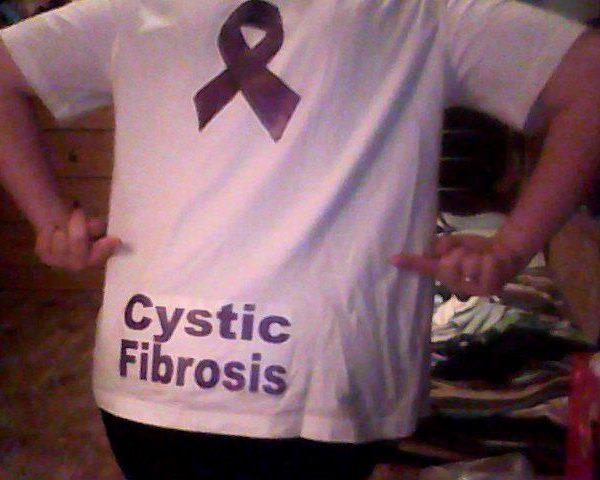 74714_3438920084161_1424006464_n