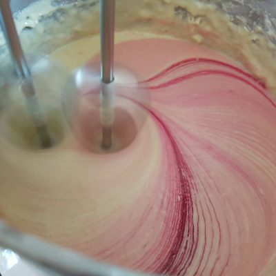 Create some tasty treats together