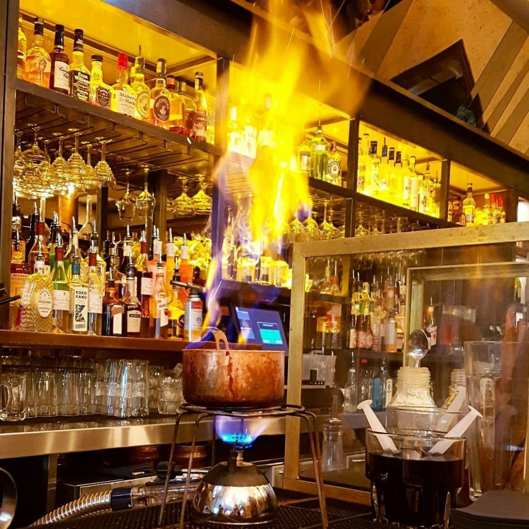 28695193_10212921087554349_1310854483_o