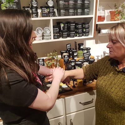 53336737_404996130067231_3575587452473049088_n