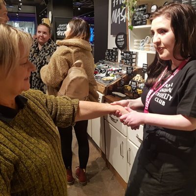 53570316_435536053864922_8395776343366696960_n