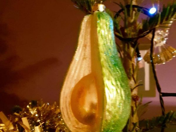 78538421_693244911197972_9127734453886517248_n